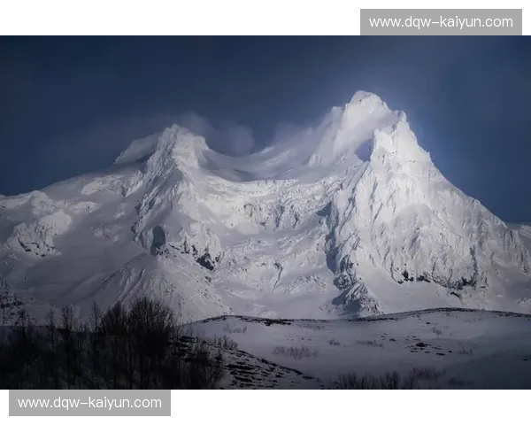 北境凛冬遇上休斯顿红土：猛龙vs火箭，一场关于“重建与重生”的终极博弈