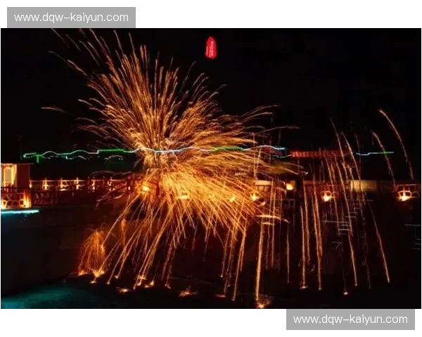 北国寒芒对阵好莱坞流光：当明尼苏达山猫遇见洛杉矶火花，谁才是WNBA的真命天女？